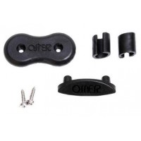 Кліпса Omer STINGRAY ASSEMBLY KIT 7191K